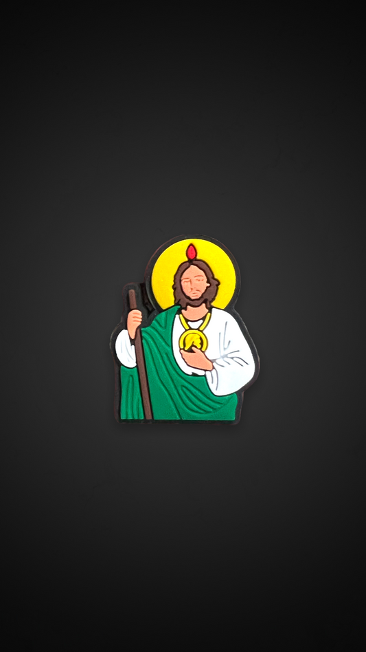 San Judas