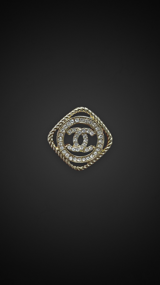 Lux