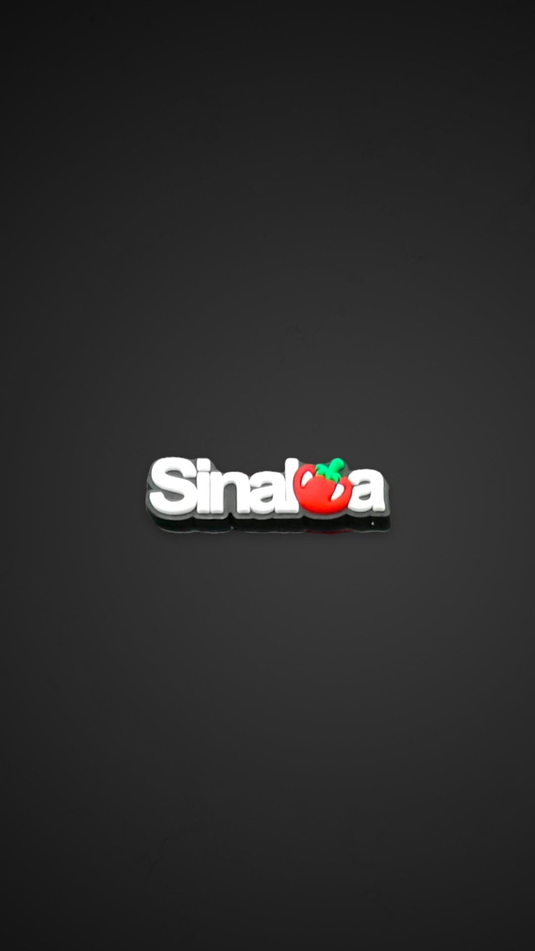 Sinaloa