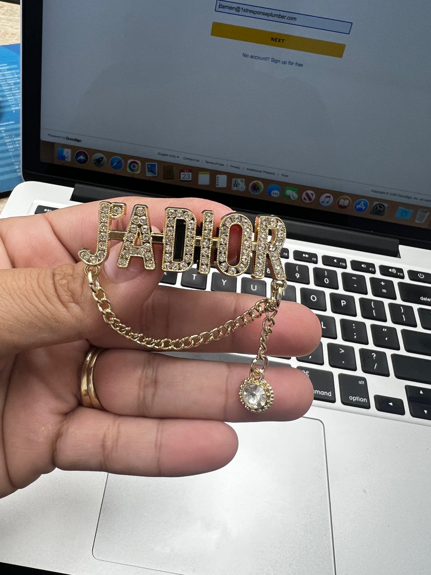 Lux