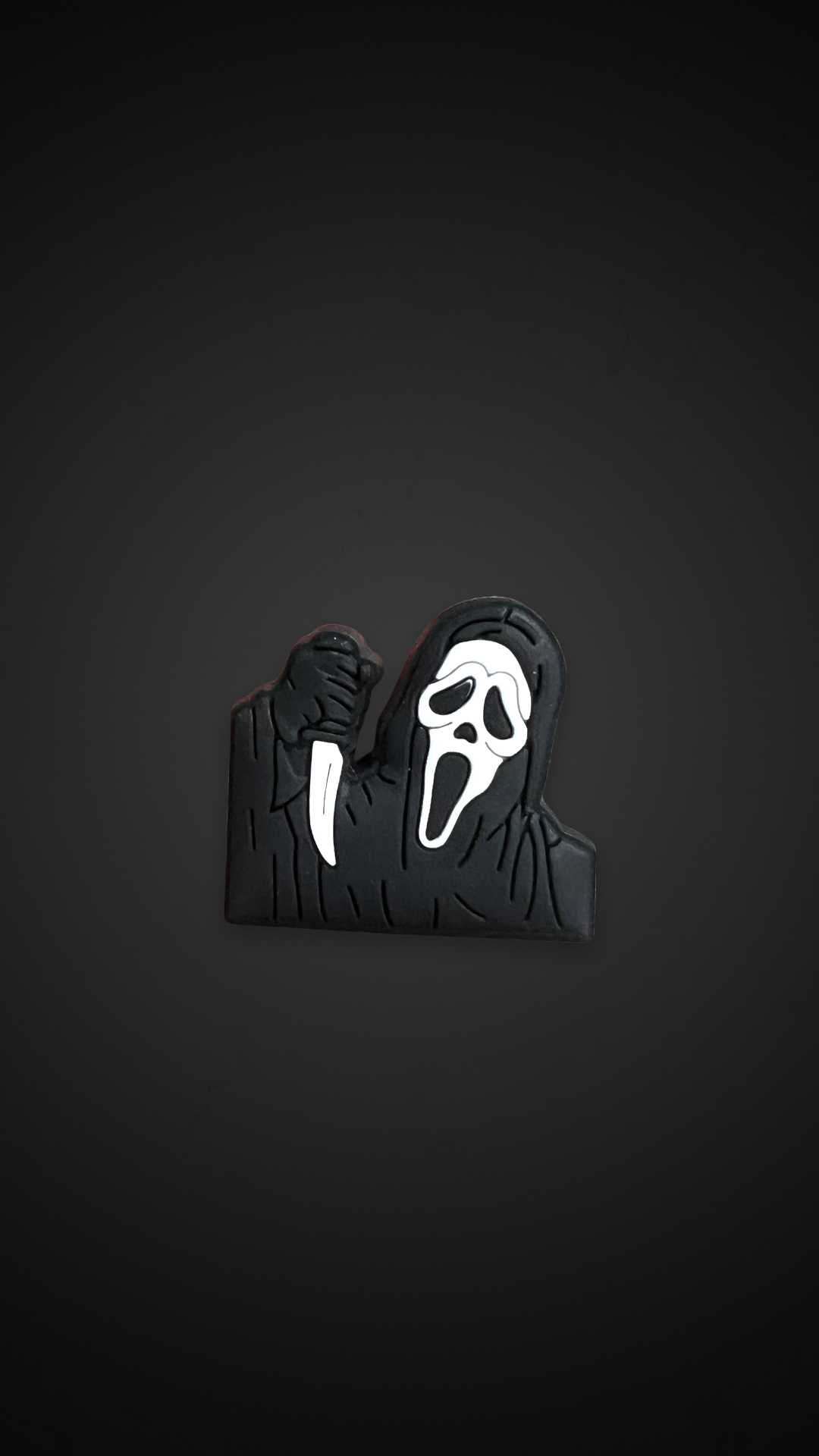 Scream