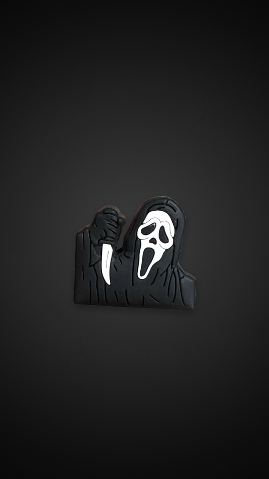 Scream