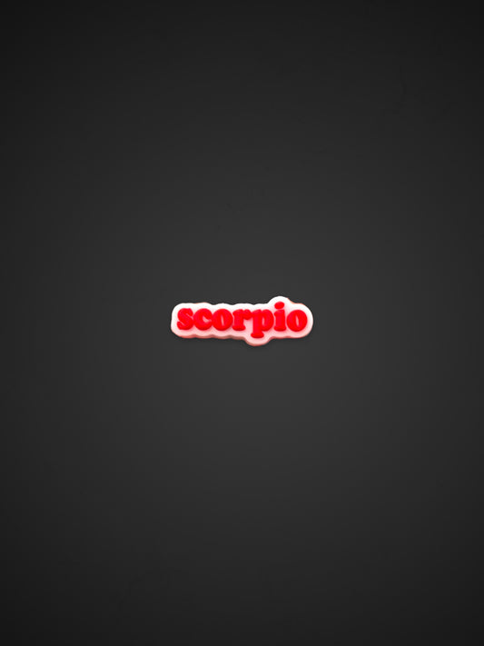 Scorpio