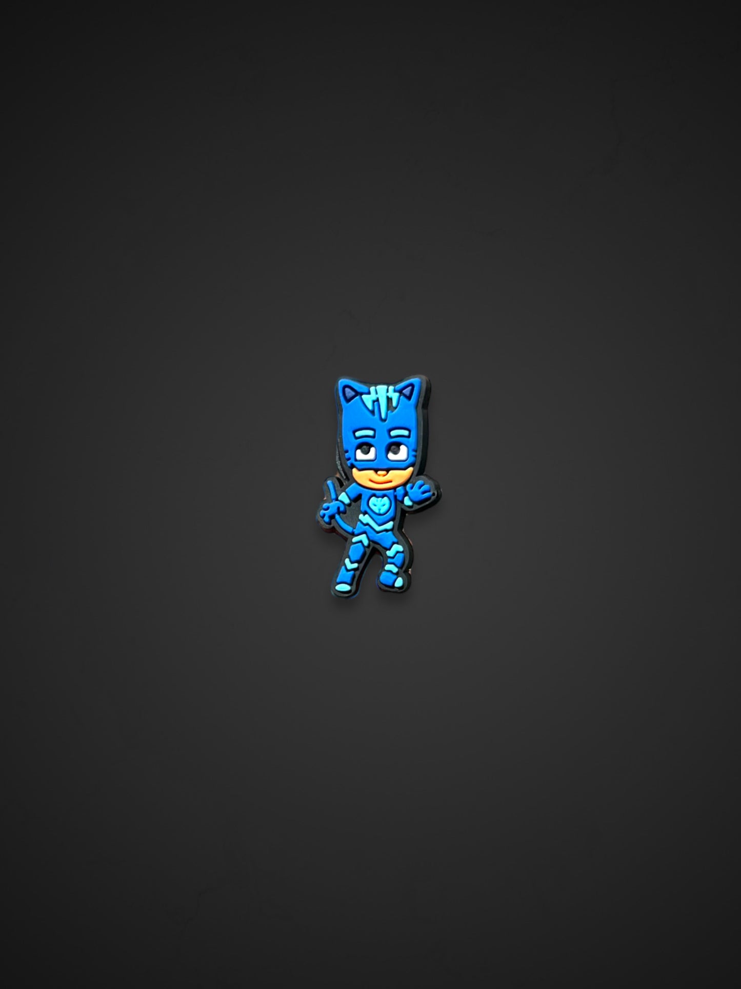 Pj masks catboy