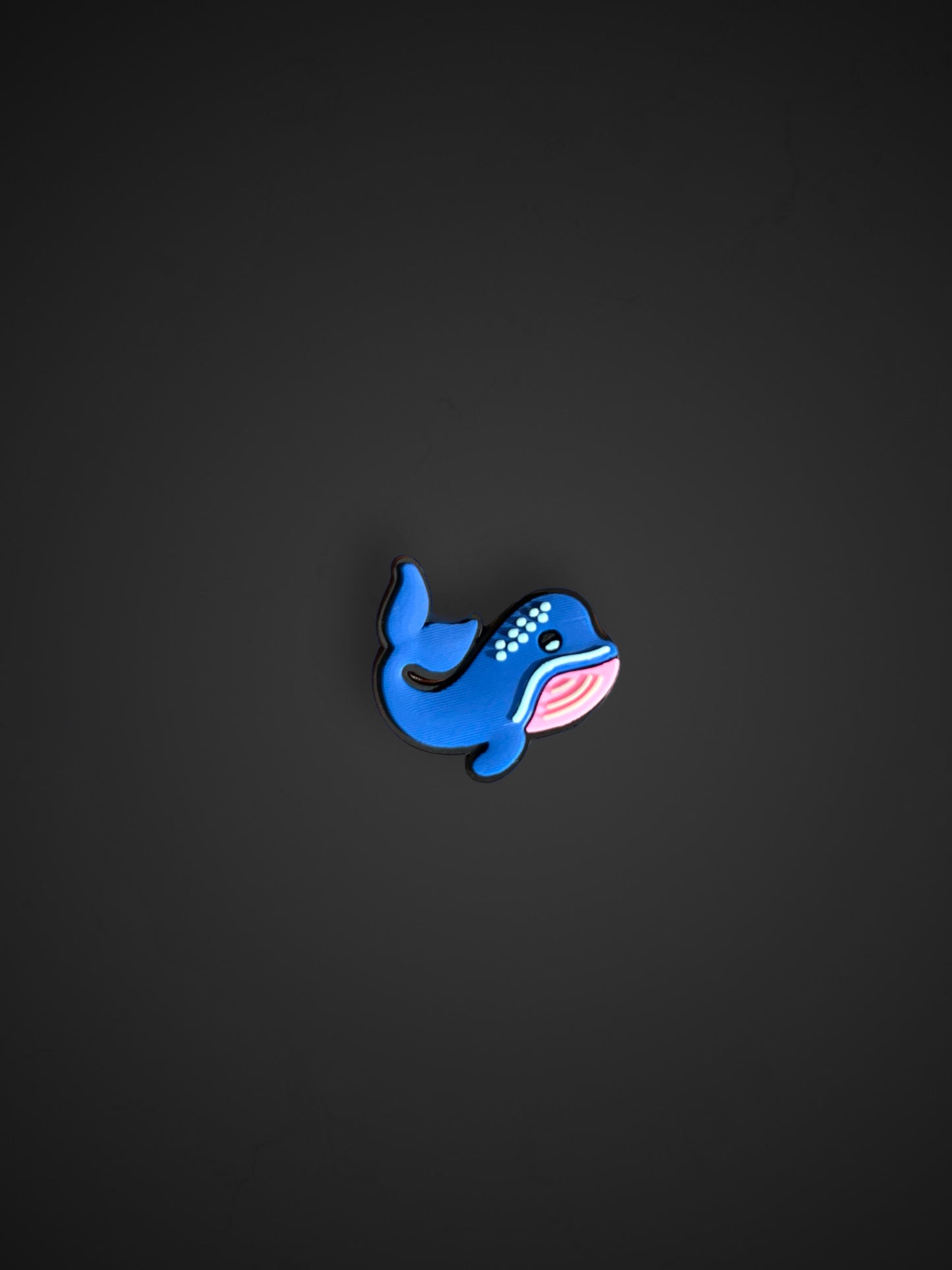 Whale