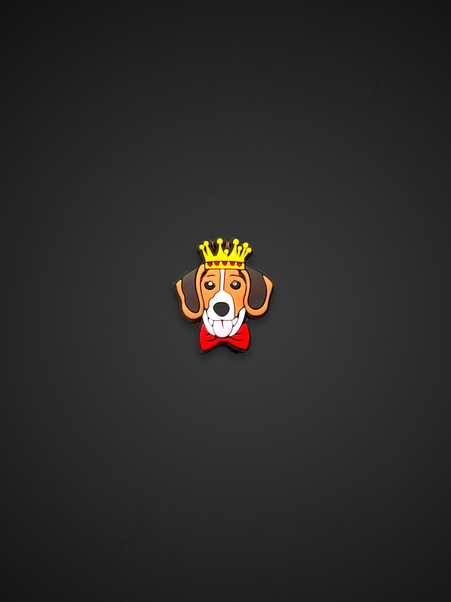 King Dog