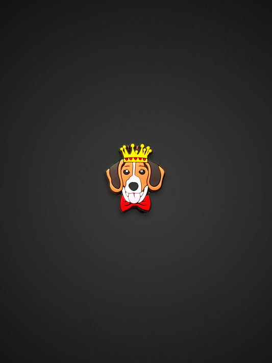 King Dog