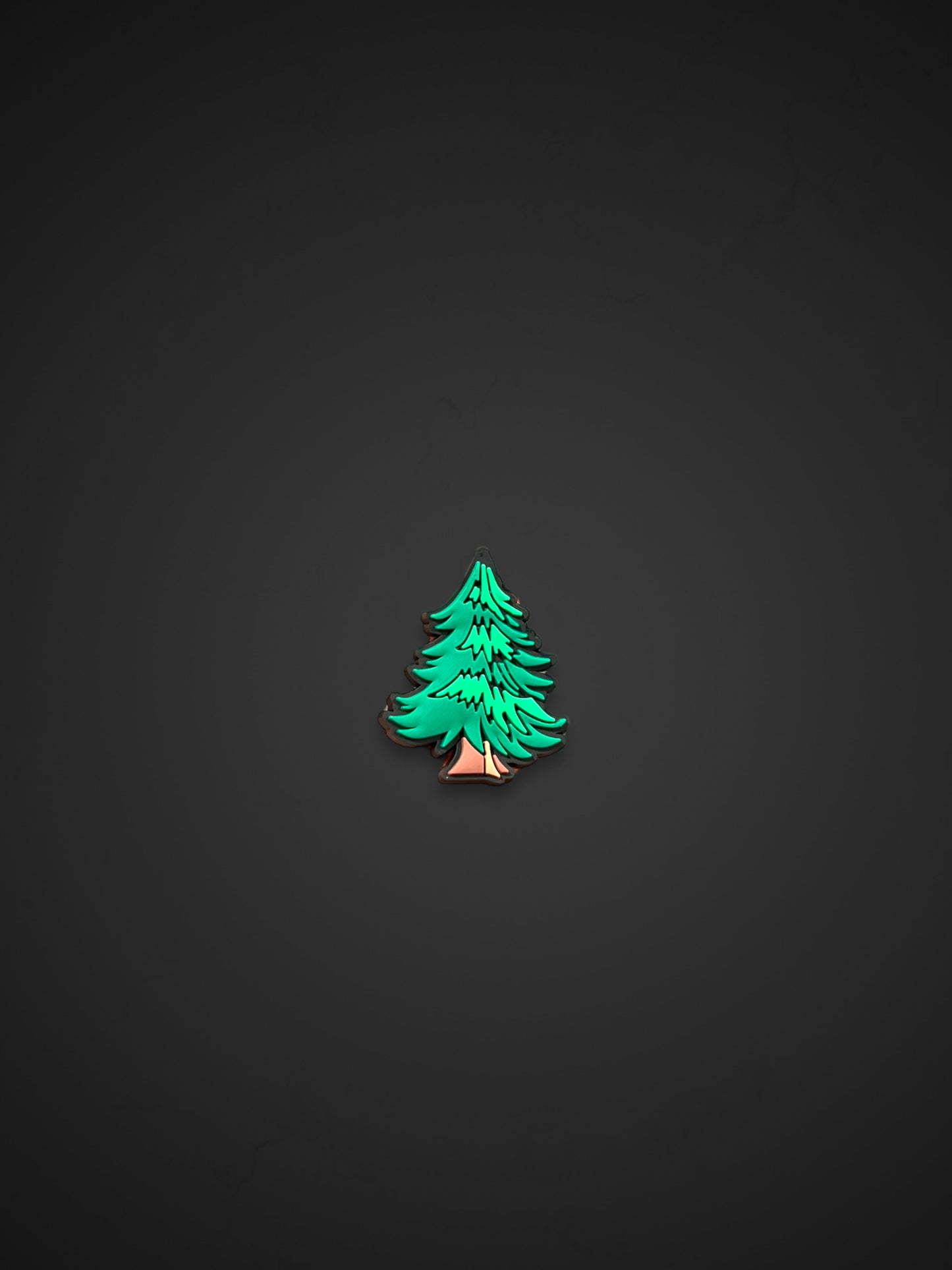 Pine tree