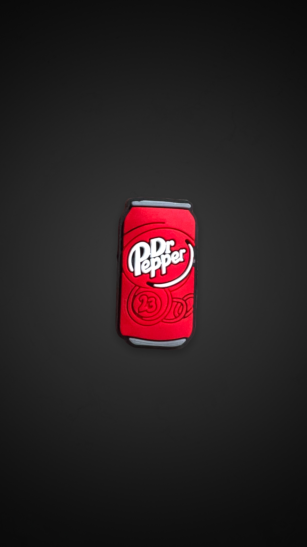 Dr Pepper