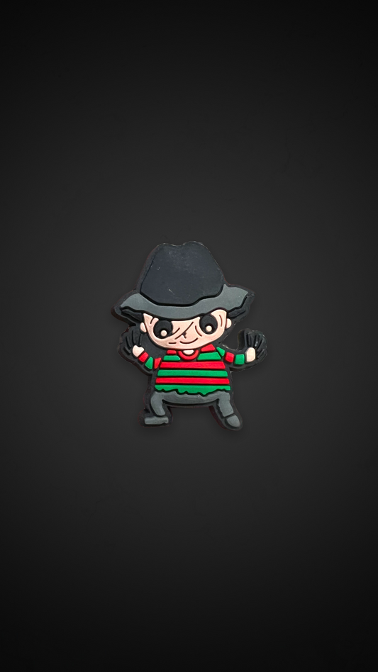 Freddy Krueger