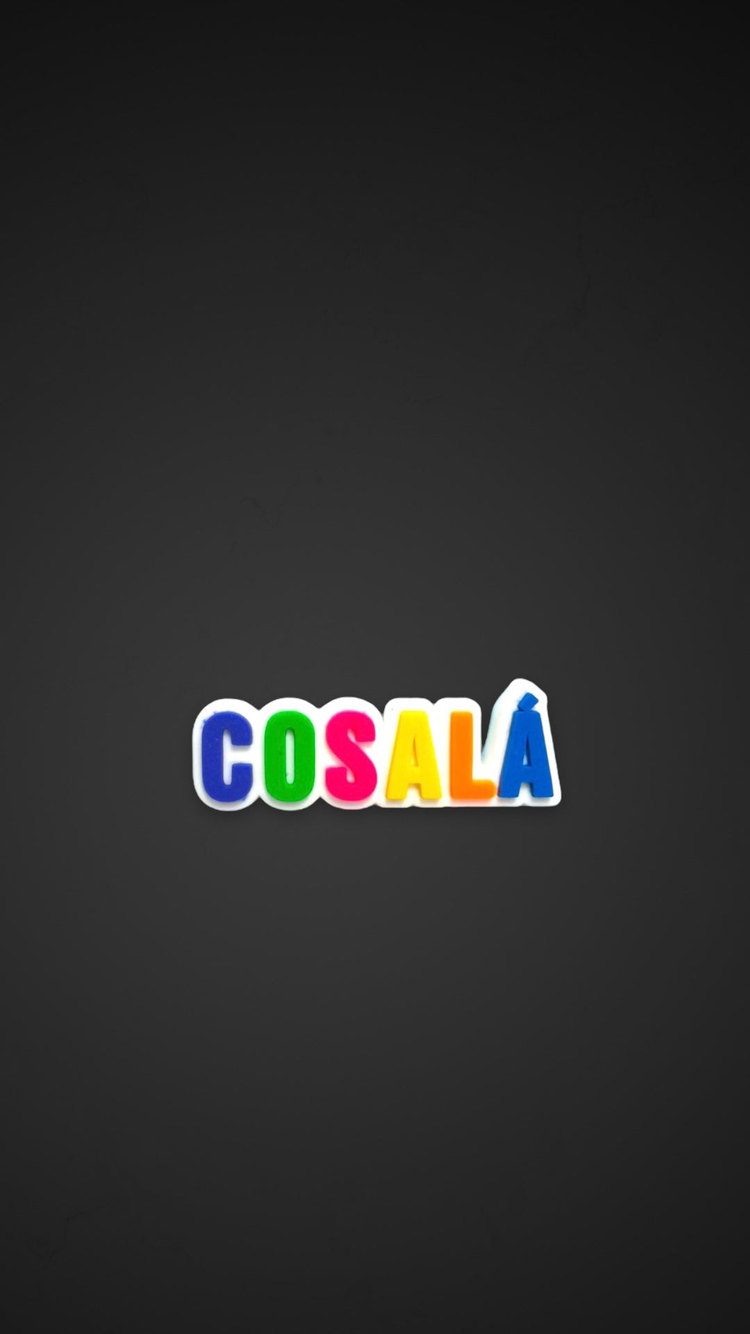 Cosala