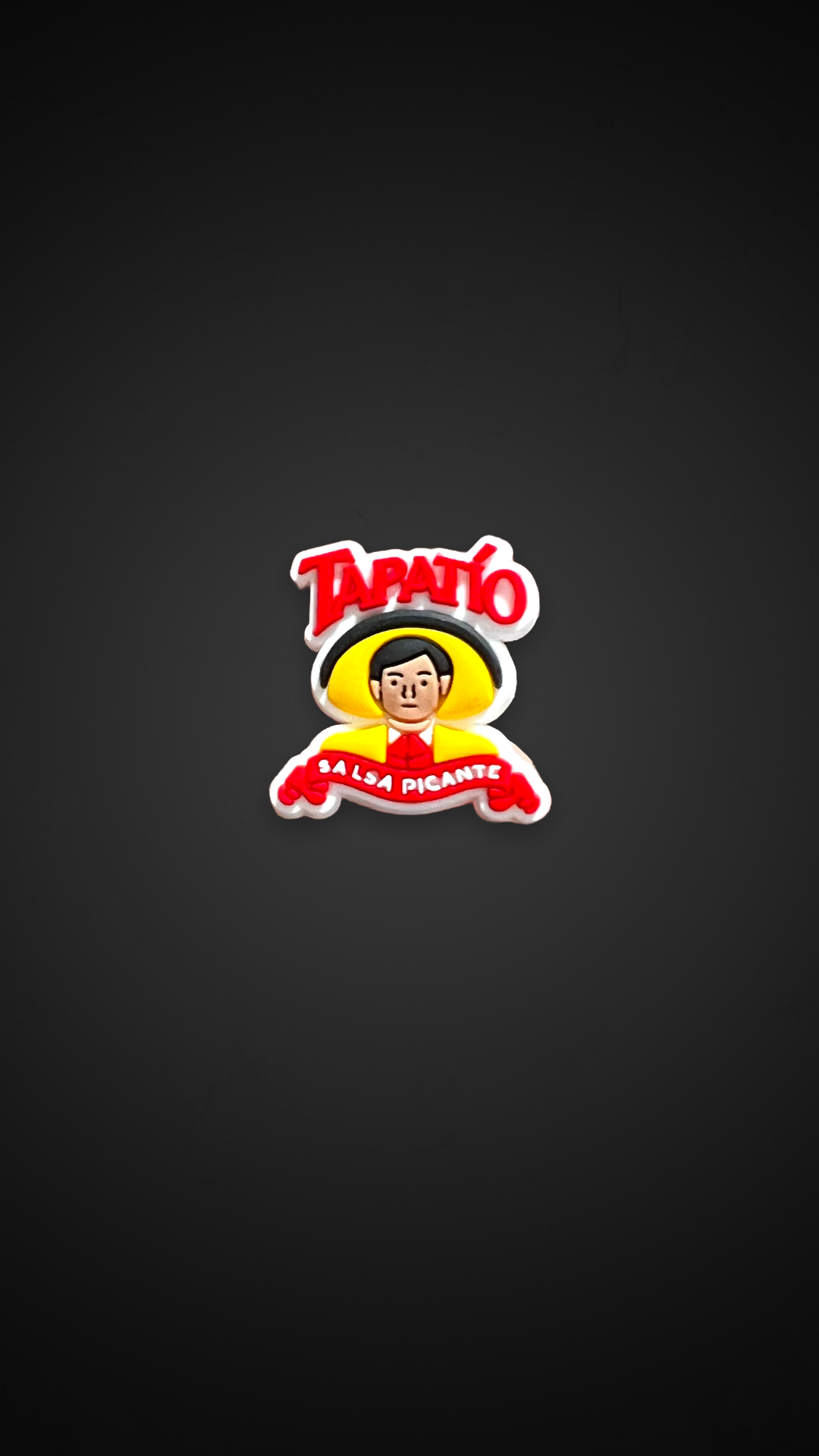 Tapatio