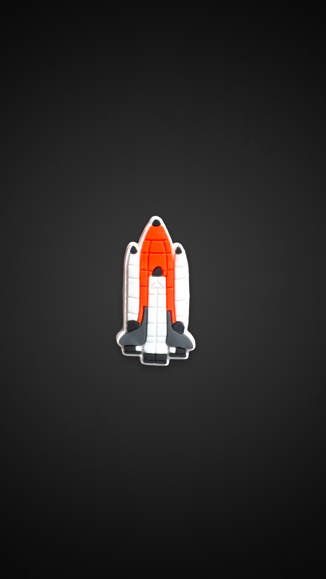 Rocket