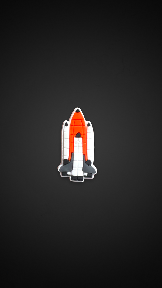 Rocket