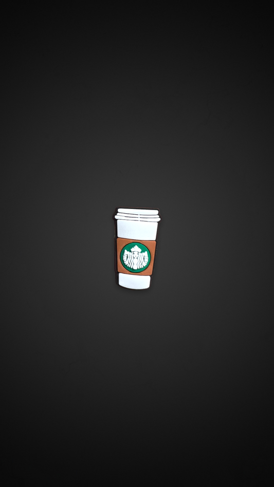 Starbucks coffee