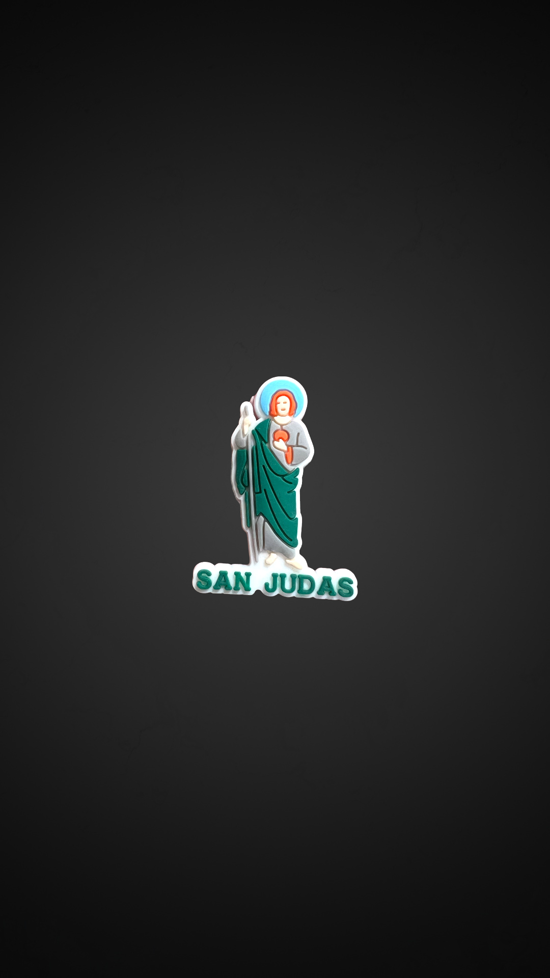 San Judas