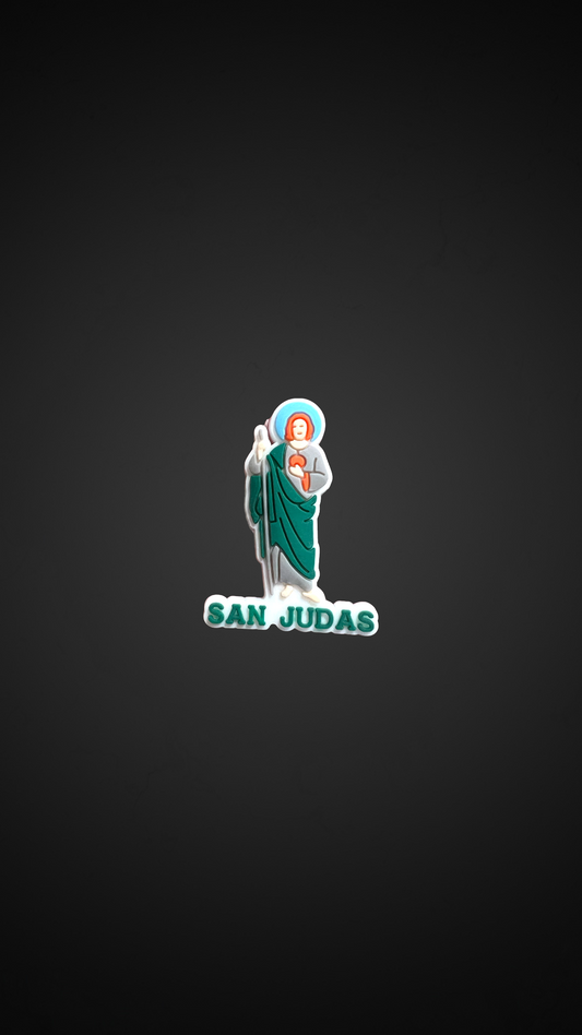 San Judas