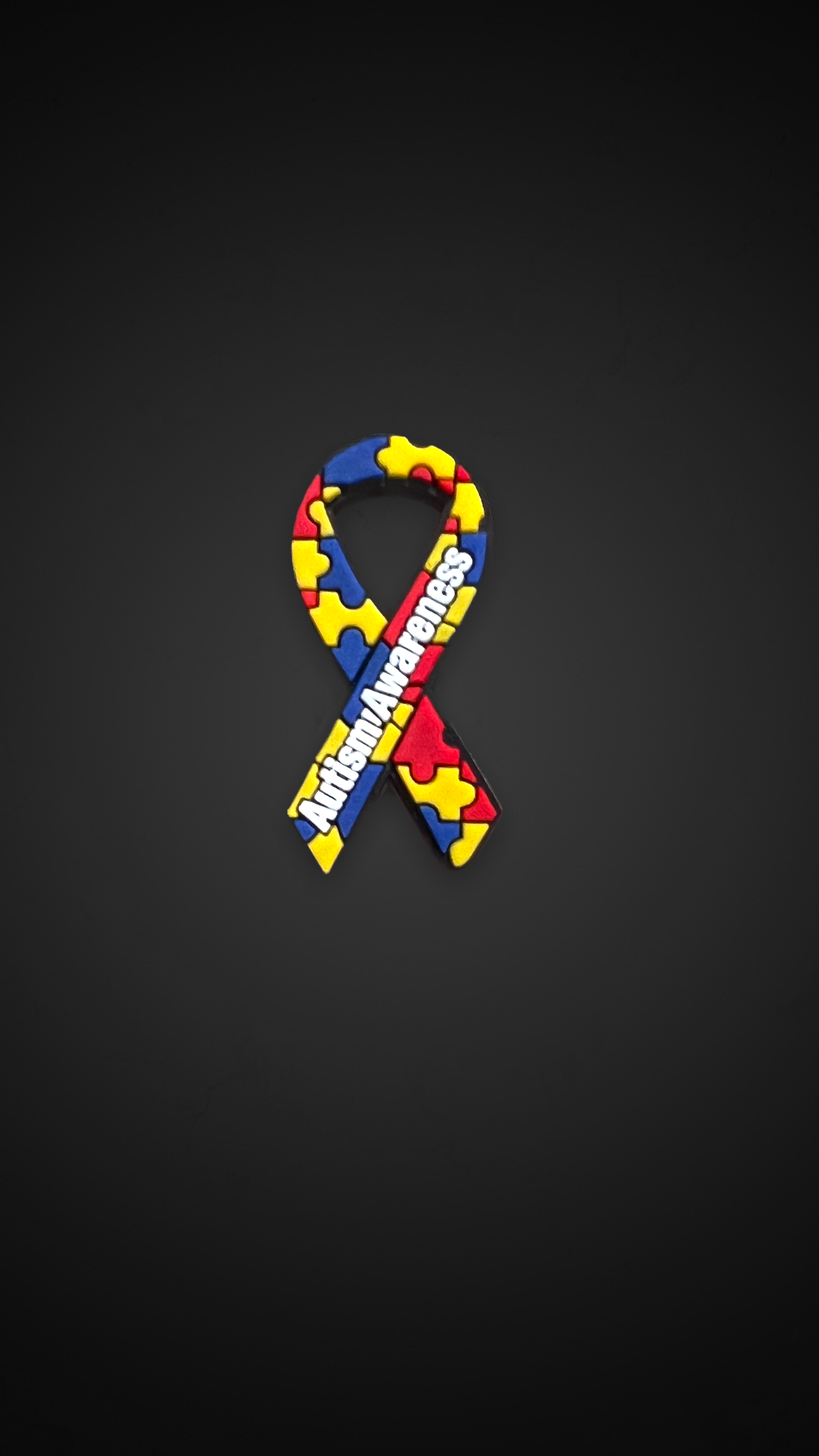 Autism awareness