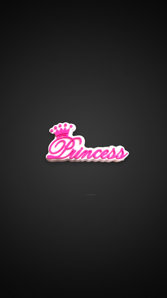 Princess