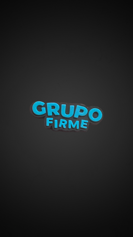 Grupo firme