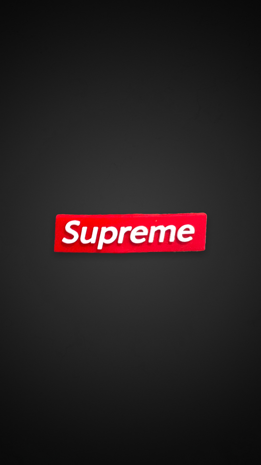 Supreme