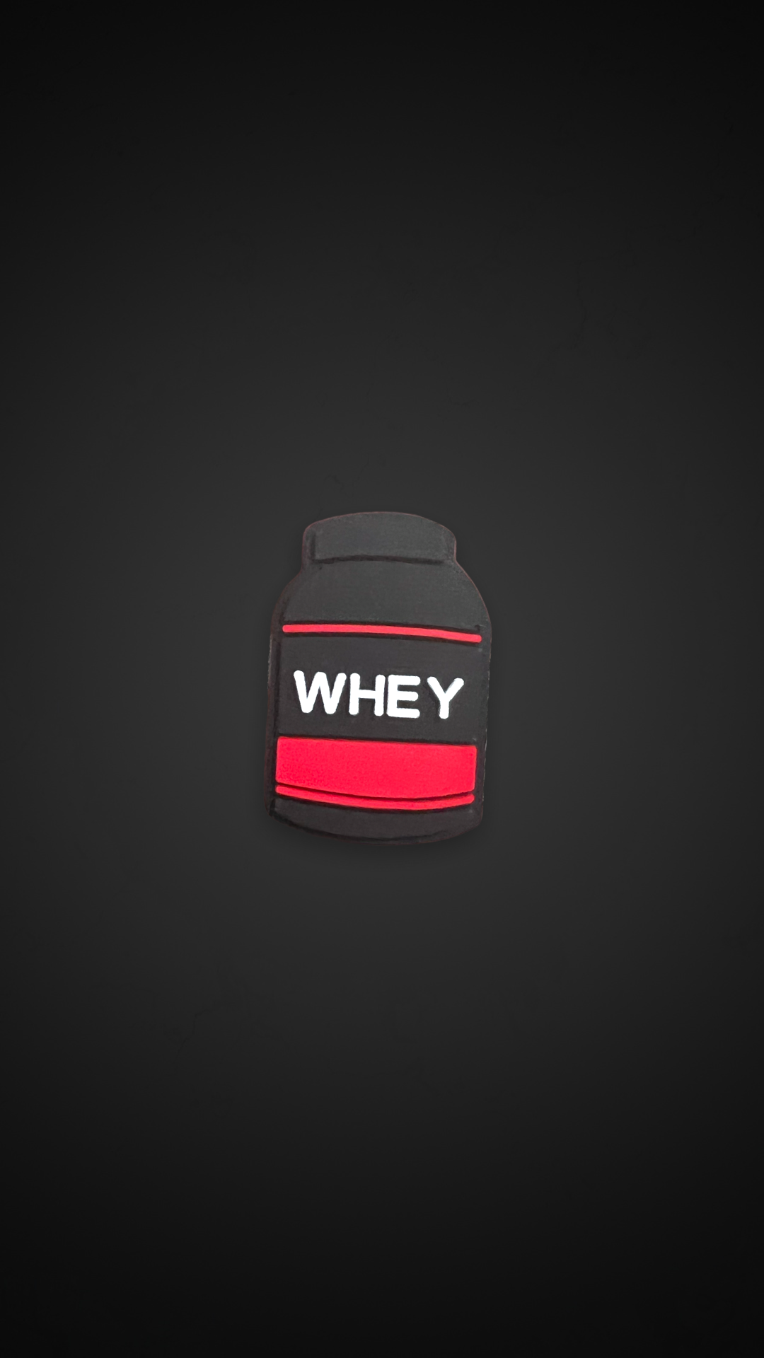 Whey protein