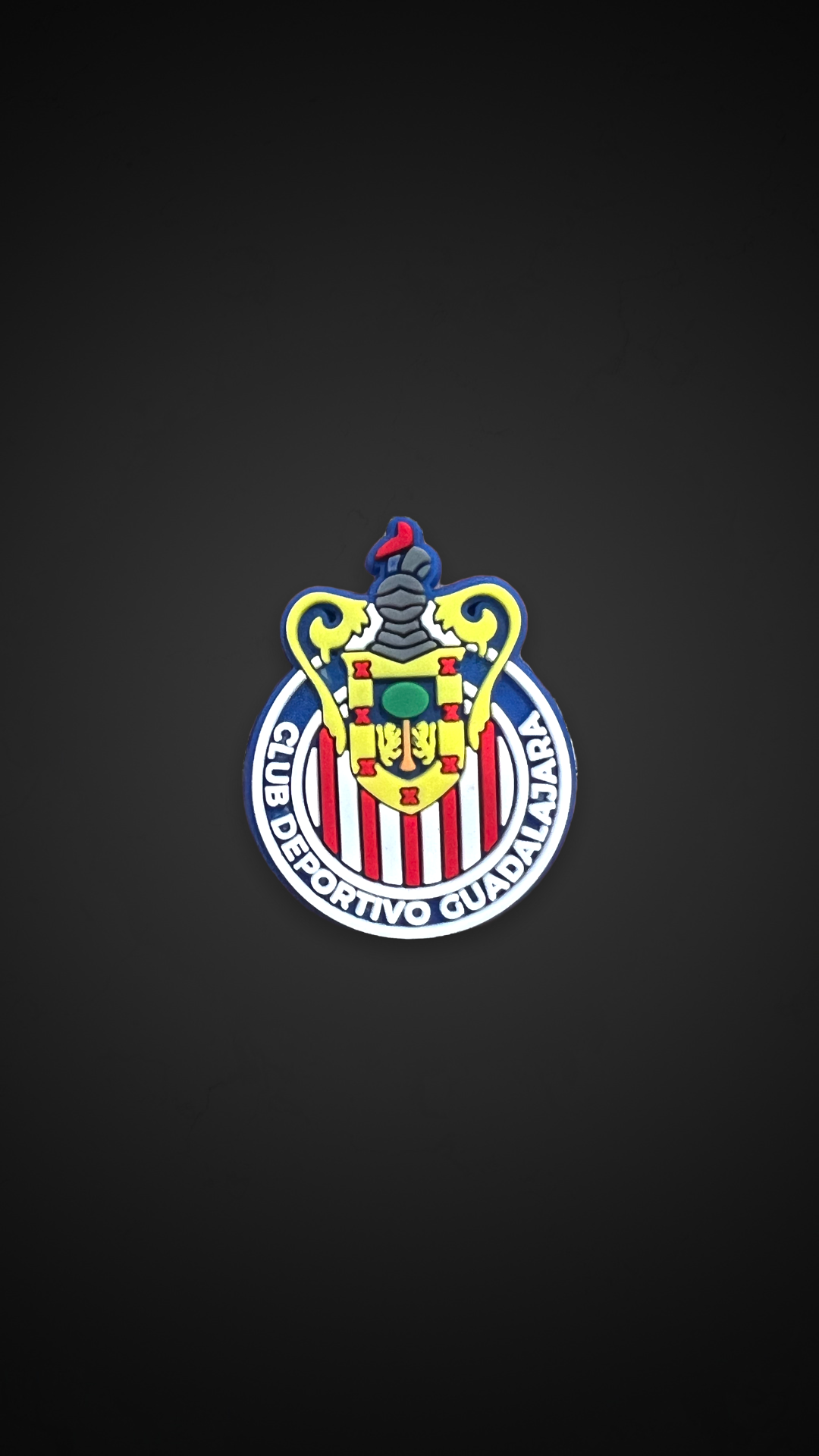 Chivas