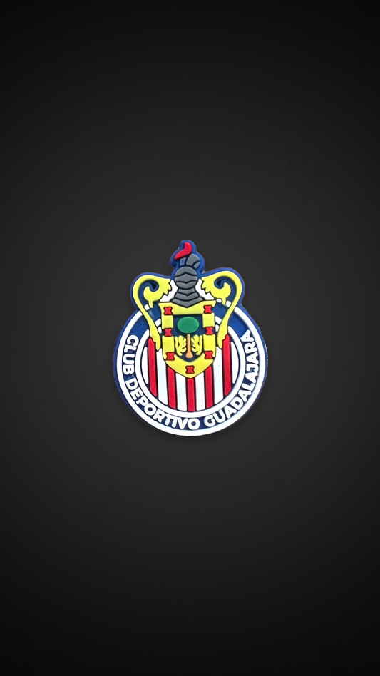 Chivas