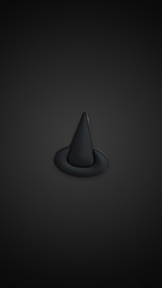 Witches hat