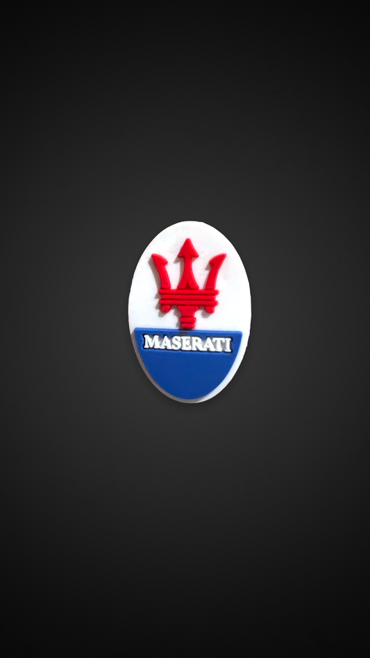 Maserati