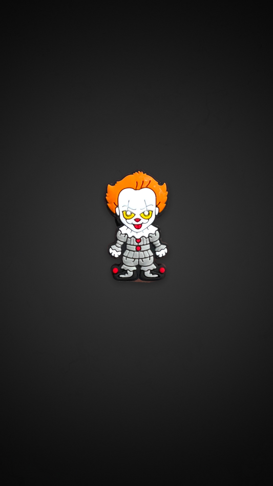 Pennywise