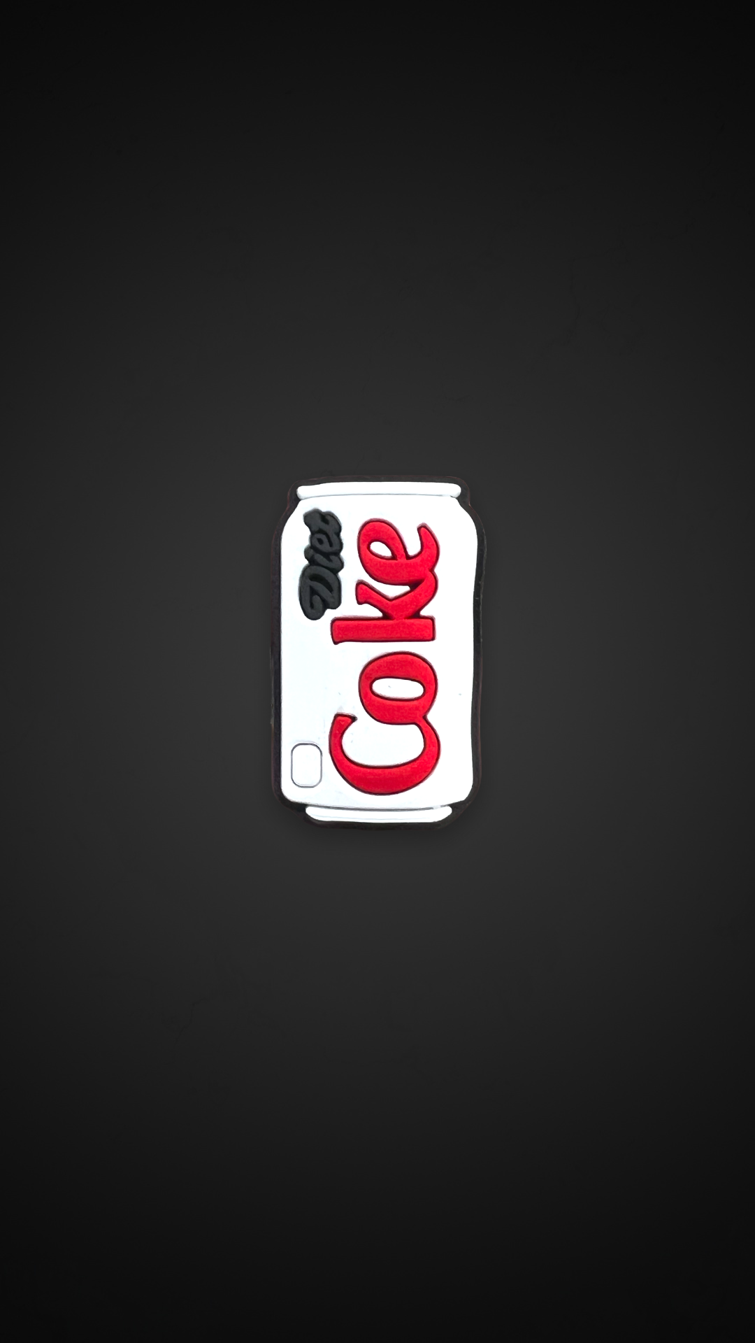 Diet Coke