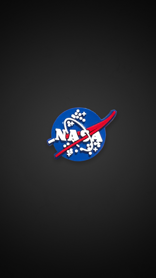 Nasa