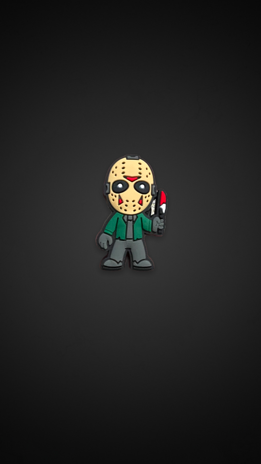 Jason