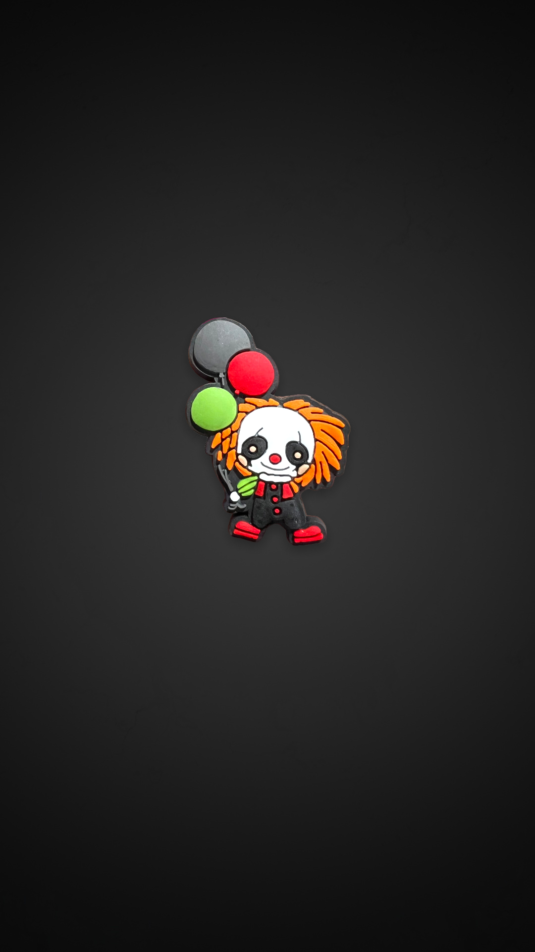 Clown