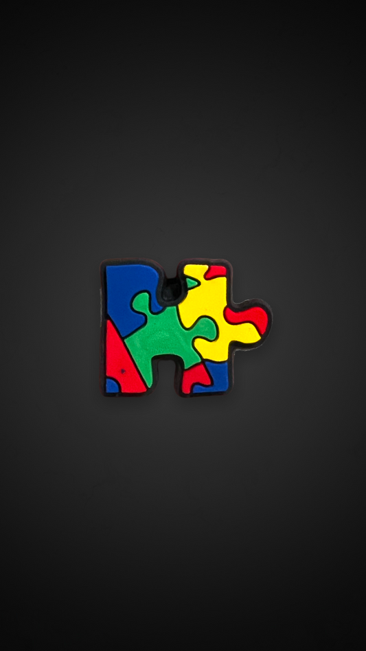 Autism awareness