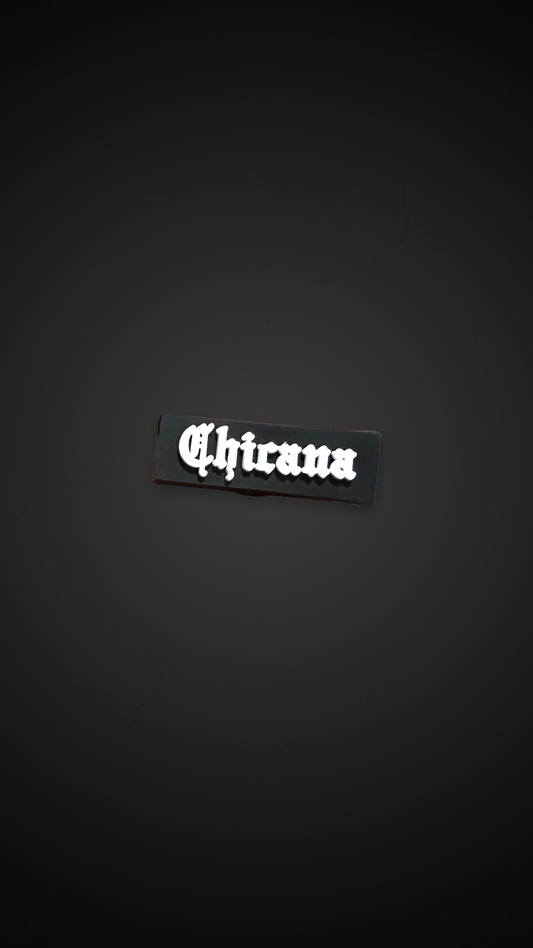 Chicana