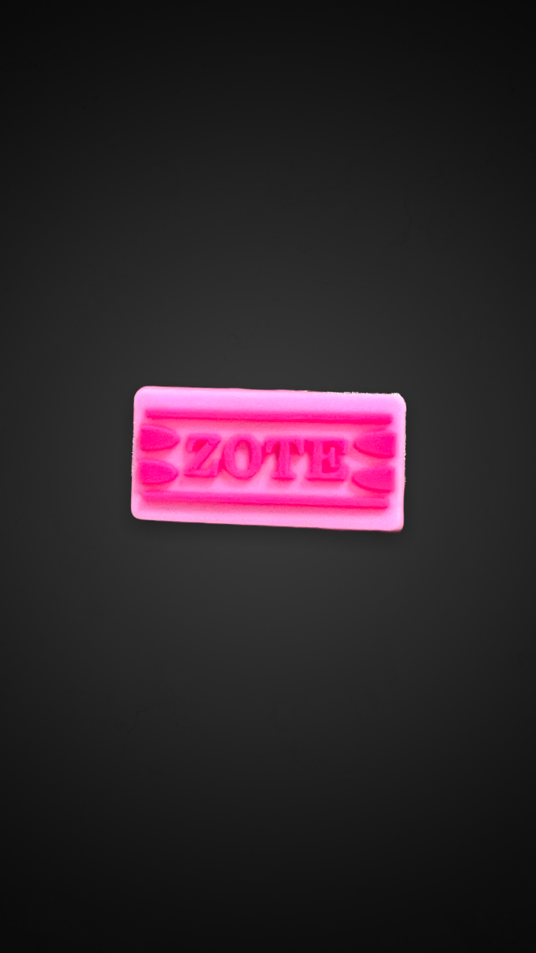 Zote