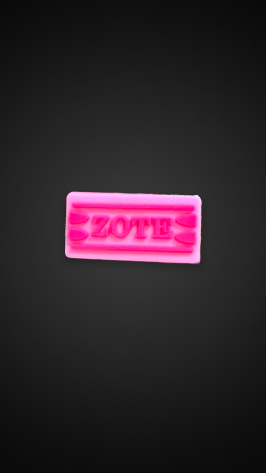 Zote