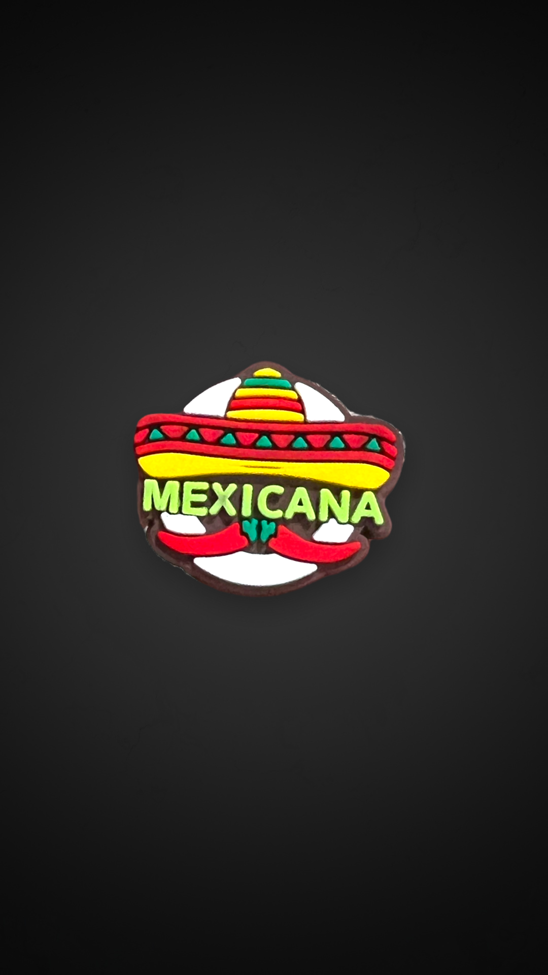 Mexicana