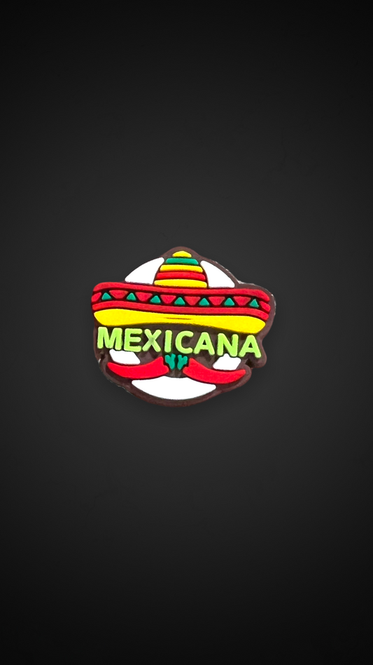 Mexicana