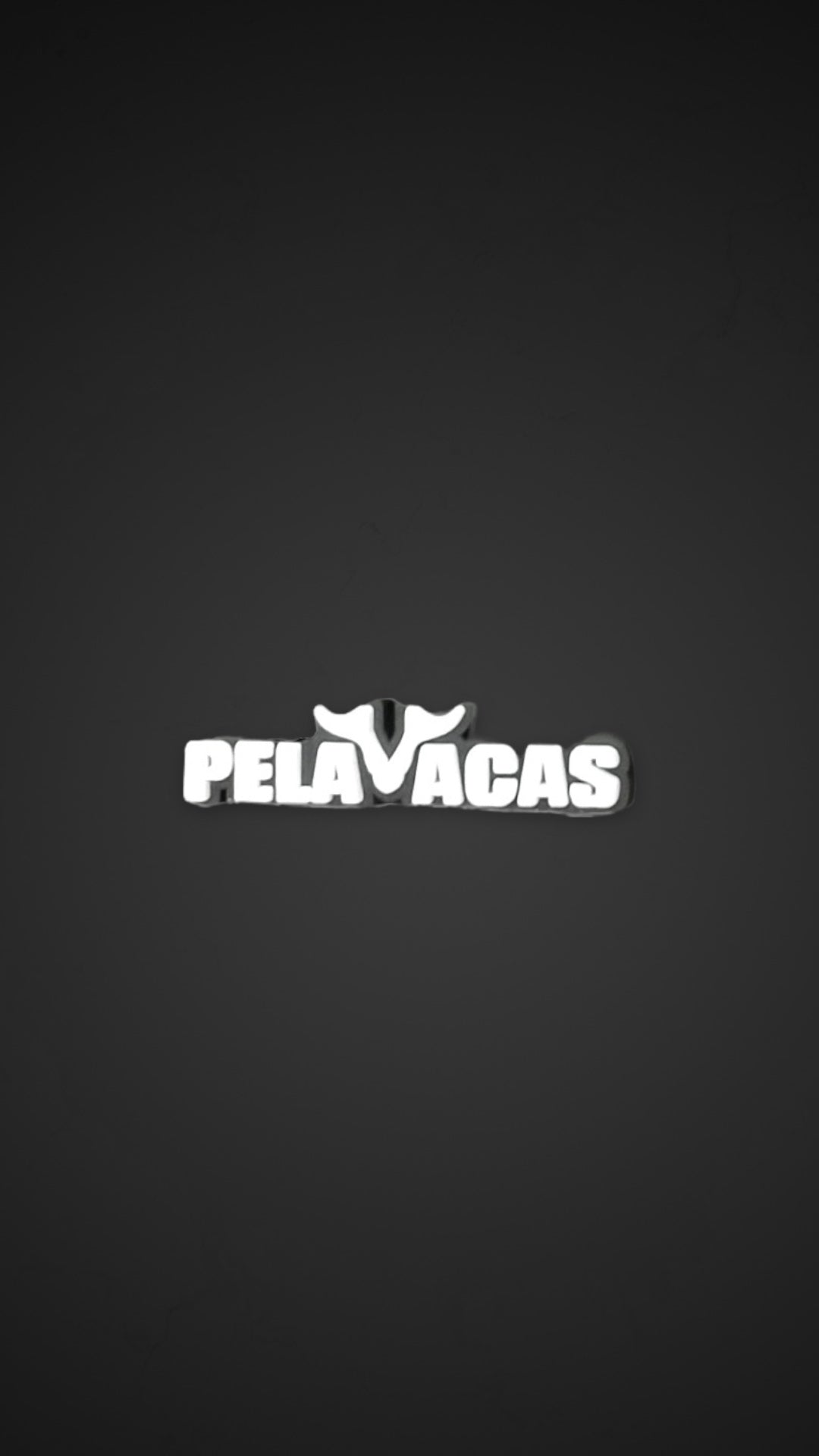 Pelavacas