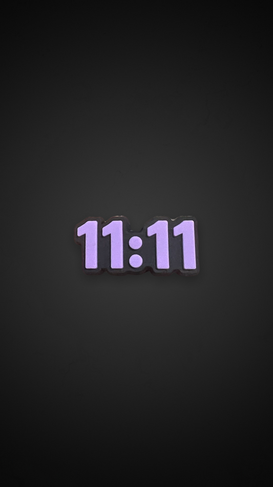 11:11