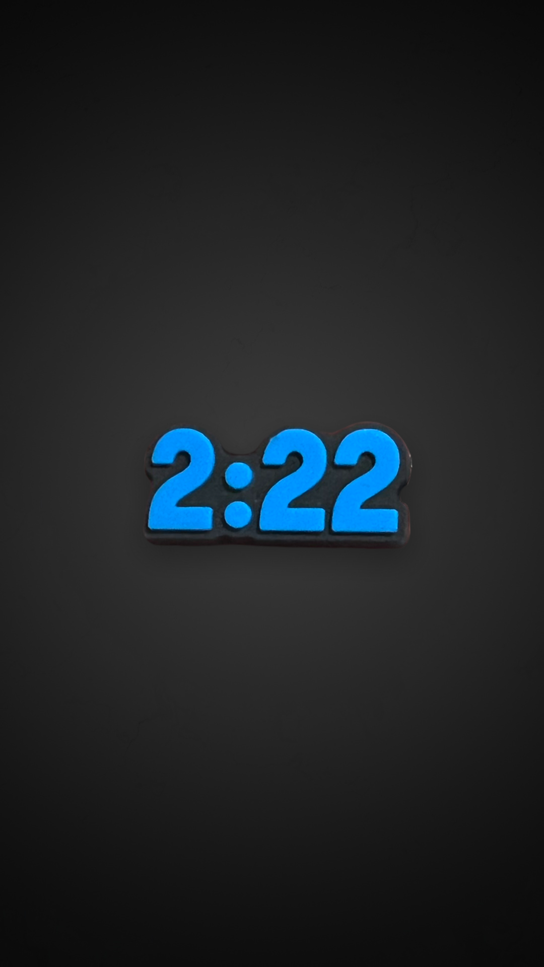 2:22