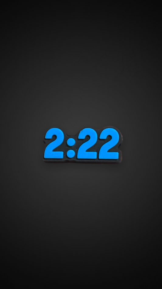 2:22