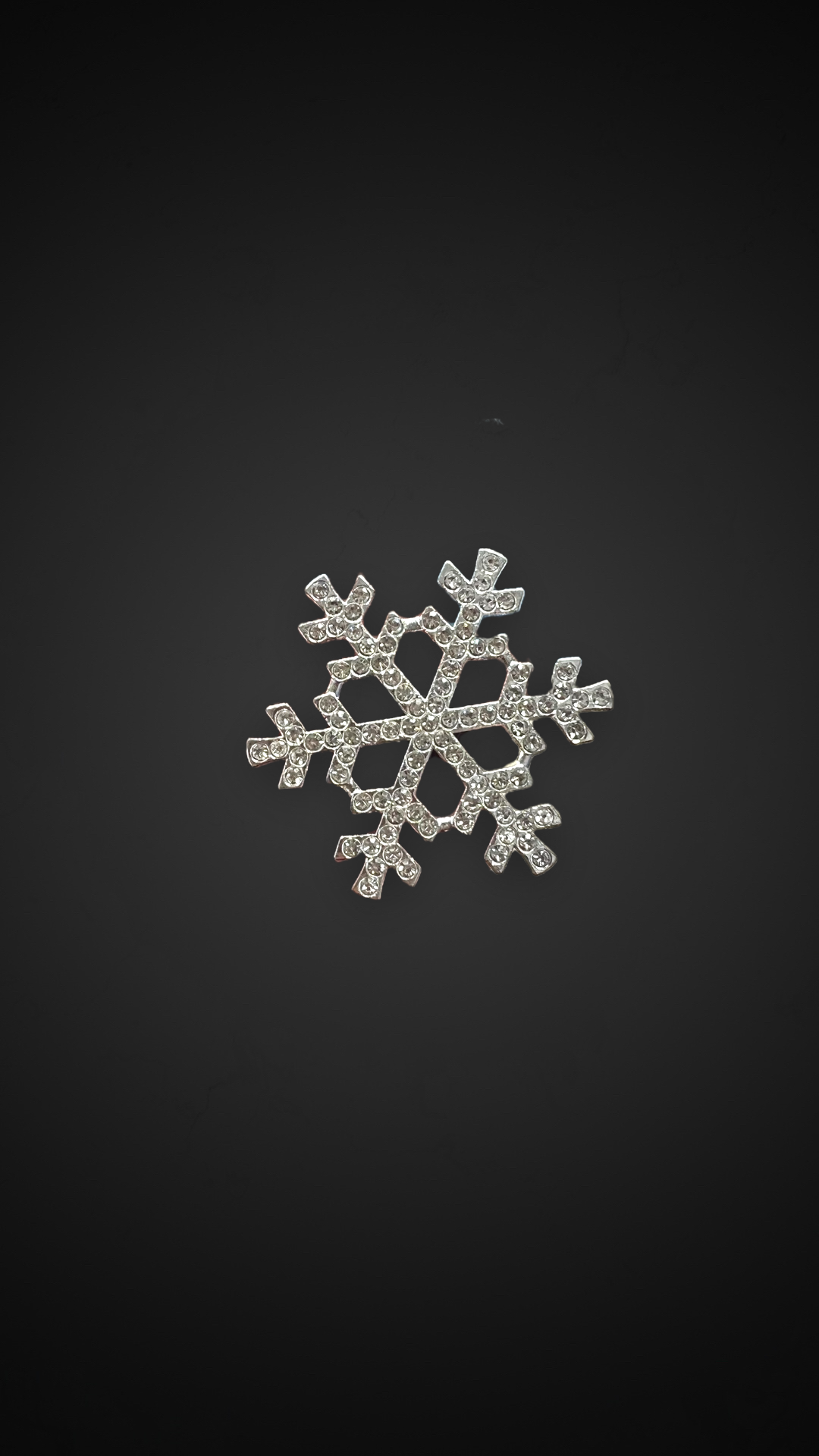 Snowflake