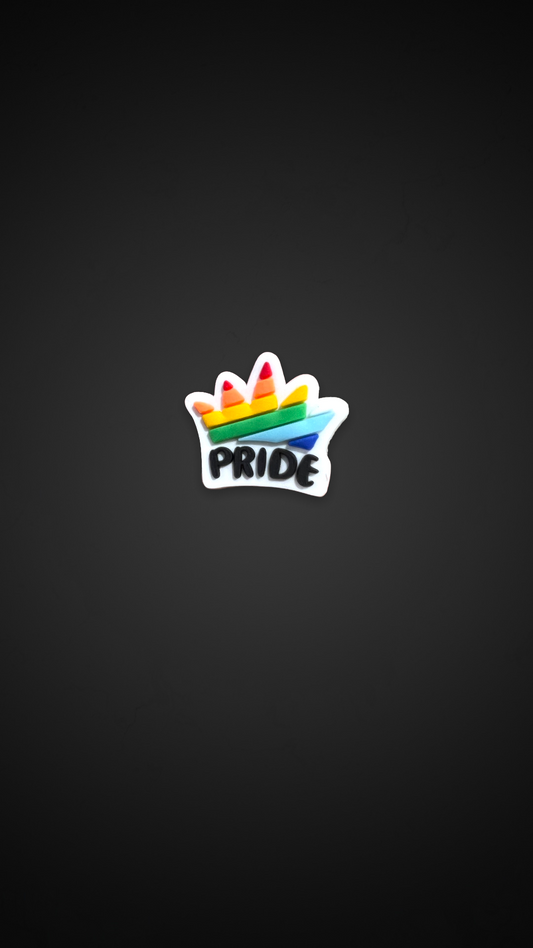 Pride