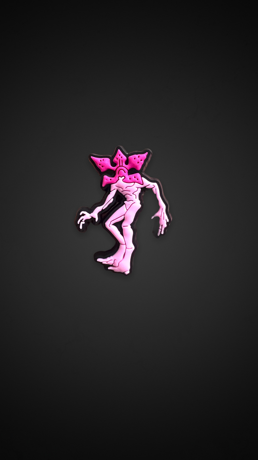 Demogorgon