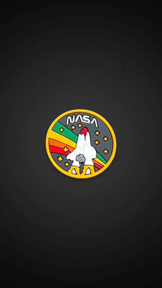 Nasa