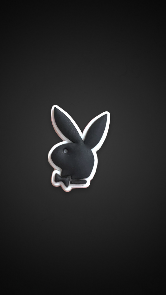 Playboy